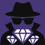 JackpotSpy logo